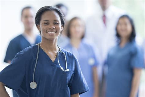 How to Recognize the Signs of a Future Nurse in Yourself